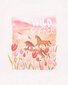 Fox & Finch Sundae Organic Wild & Free Tee