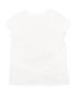 Fox & Finch Sundae Organic Wild & Free Tee