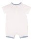 Bebe Max Beach Romper
