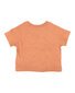 Bebe Max Dig for Treasure Baby Tee