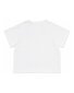 Bebe Max Surfer Dogs Baby Tee