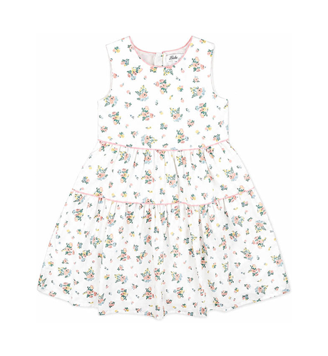 Bebe Pia Dress
