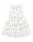Bebe Pia Dress