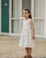 Bebe Pia Dress