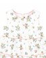 Bebe Pia Dress