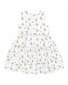 Bebe Pia Dress