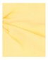 Bebe Libby Yellow Headband