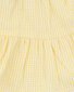 Bebe Libby Check Shorts