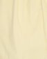 Bebe Libby Check Dress with Embroidered Yoke