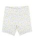 Bebe Libby Organic Bike Shorts