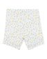 Bebe Libby Organic Bike Shorts