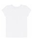 Bebe Libby Organic Butterfly Tee