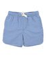 Minihaha Bodhi Stripe Boardshorts