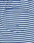 Minihaha Bodhi Stripe Boardshorts