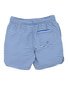 Minihaha Bodhi Stripe Boardshorts