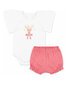 Bebe Festive Reindeer Set
