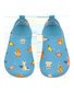 Toshi Swim Water Shoes Pirate Beach Buddies