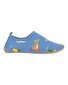 Toshi Swim Water Shoes Pirate Beach Buddies