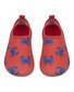 Toshi Swim Water Shoes Pirate Mud Crabs