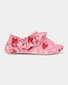 Toshi Swim Water Shoes Twinkle Strawberry