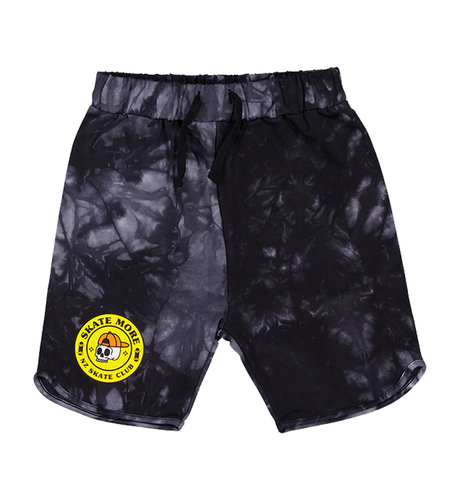 Radicool Dude Skate Club Short
