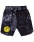 Radicool Dude Skate Club Short