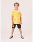 Radicool Dude Skate Club Short