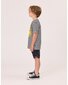 Radicool Dude Skate Club Short