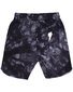 Radicool Dude Skate Club Short