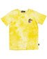 Radicool Dude Tie Dye Skater Tee