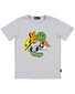 Radicool Dude Skater Tee