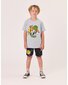 Radicool Dude Skater Tee