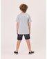 Radicool Dude Skater Tee