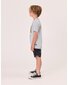 Radicool Dude Skater Tee
