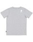 Radicool Dude Skater Tee