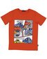 Radicool Dude Crunch! Tee