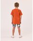 Radicool Dude Crunch! Tee