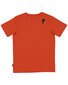 Radicool Dude Crunch! Tee