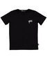 Radicool Dude Final Flag Tee