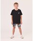 Radicool Dude Final Flag Tee