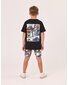Radicool Dude Final Flag Tee