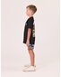 Radicool Dude Final Flag Tee