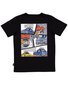 Radicool Dude Final Flag Tee