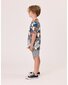 Radicool Dude Monster Trucks Tee