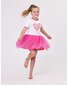 Kissed By Radicool Daisy Heart Tutu
