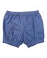 Korango Origami Crane Tee & Shorts