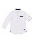 Korango Nautical Long Sleeve Shirt