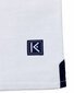 Korango Nautical Long Sleeve Shirt