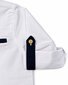 Korango Nautical Long Sleeve Shirt