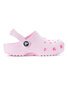 Crocs Classic Clog Kids - Pink Milk